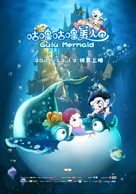 国产美女拍拍拍在线观看